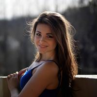 Отзыв от Инга - виза ДТВ